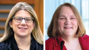 APA Announces Slate of Candidates for 2021 Election