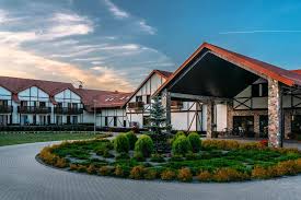 Check spelling or type a new query. Mikolajki Resort Hotel Spa Jora Wielka Poland 500 Reviews Prices Planet Of Hotels
