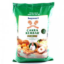 We did not find results for: Fungsi Tepung Terigu Protein Tinggi Dan Rekomendasi Produknya Bukareview
