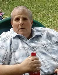 Obituary information for Timmy Barrett