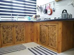 Maybe you would like to learn more about one of these? Cara Murah Buat Kabinet Dapur Tips Menghias Rumah Facebook