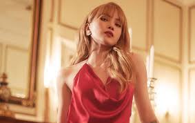 Với những hình ảnh vừa được đăng tải, thiều bảo trâm nhận được khá nhiều sự quan tâm từ phía mọi người. Bbhxwyz3r3it1m