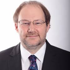 Derek Long (@DerekLong2020)