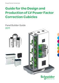 Power Factor Correction