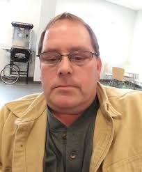 Scott A. Bush Obituary (2023)