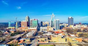 Durham Nc Service Center News Facility Expansion Tradebe Usa