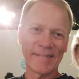 Best Divorce Lawyers in Grand Junction, CO