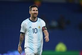 It doesn't matter where you are, our football streams are. Argentina Vs Paraguay Live Stream Lineups Kickoff Time Tv Listings How To Watch World Cup Qualifiers Online Barca Blaugranes