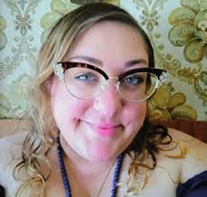 FDA Approves Ultomiris