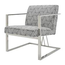 Browse stylish lounge chairs, dining room chairs, outdoor seating and more. Fairmont Gray Accent Chair El Dorado Furniture