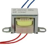 Chinese Laminated Transformer Ei Core Permalloy Transformer ...