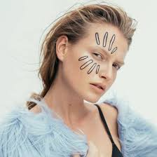 Jesse-Leigh Elford Photographer