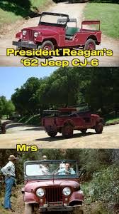 Image result for Dagestan Blue 1928 Oldsmobile