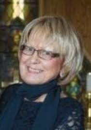 Obituary of Sherry Ann Collier