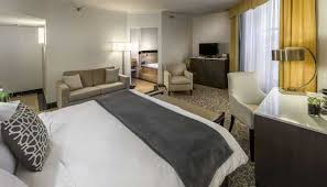 1246 abbott rd (in abbott road plaza) lackawanna, ny 14218 abd. Book Radisson Hotels In Scranton Pa Radisson Hotels Usa