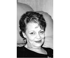 Janice Hiott Obituary (1944