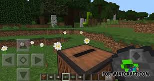 Advertisement platforms categories 1.17 user rating8 1/3 minecraft is a popular sandbox game with the perfect blend of creativity, imagination, and strategy. Vanilla Music No Xbox Live For Minecraft Pe 1 X