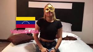 ANDYYTOK CELEBRANDO HALLOWEEN CON UN TRIO - Watch Free Videos +18 -  Lovingsiren