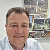 Robert Bates Email & Phone Number