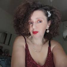 Hai lecc..to per una vita intera JANNIK NON HA BISOGNO DEI TIFOSI COME TE..  vuole solo i tifosi veri..