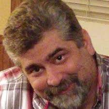 Fundraiser for Chris Spann by CYNDI LAUTERBACH : Help For Chris And Anne  Spann