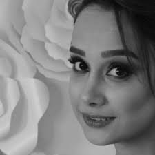 behdadmakki #pooyashayegan #arezookashefinia #golestancompany