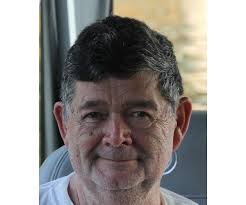 Charles Steadman Obituary (1943