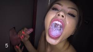 Cum Glory Hole Porn Tube - CumGloryHole.se