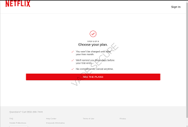 3 Ways Cybercriminals Hack Into Netflix Accounts
