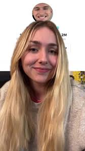 What Happened to Fred from YouTube? Explained by Lucas Cruikshank