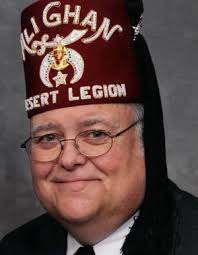 Scarpelli Funeral Home, P.A.