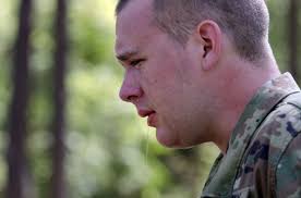 U.S. Army Hillsboro (@Hillsboro_Army)