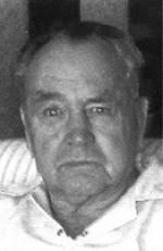Robert L. Deaville (1932-2009)