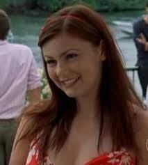 I don't like her she's evil. 27 Brittany Byrnes Ideas Morske Vily Kone Ledove Kralovstvi