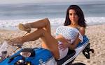 sexy girls wallpaper pictures beautiful photos free download