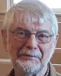 Larry Lennox Obituary (1937