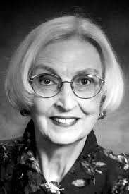 Sally Beaver Buckner Obituary