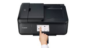 Canon tr8550 vuescan is compatibel met het canon tr8550 op windows x86, windows x64, windows rt, windows 10 arm, mac os x en linux. Alle Getesteten Multifunktionsdrucker Im Detail Bilder Screenshots Computer Bild