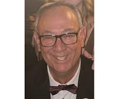 Generosa Festa Obituary (2024)