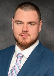 Sean M Folan, Financial Advisor