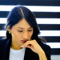 700+ perfiles de «Hazel»