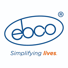 Ebco is India's leading manufacturer in the Hardware Fittings industry. Their latest range of intelligent home & office hardwares is just another step to making the lives of millions simpler with Worksmart