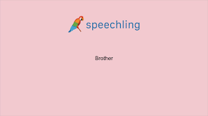 Maybe you would like to learn more about one of these? How To Say Brother In Japanese Youtube