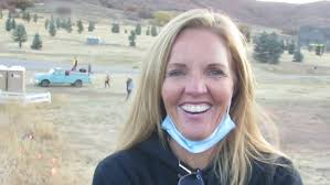 Utah UHSAA Cross Country State Championships