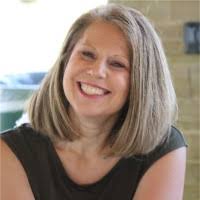 90+ "Laura Eaton" profiles