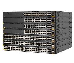 Bhd., aqua kent ro malaysia, nep holdings (malaysia) berhad, 3m malaysia sdn. Fst Solutions Aruba Cx