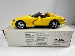 Image result for Dandelion Yellow 1993 Chrysler