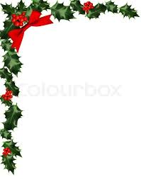 Christmas Borders For Word Documents Google Search Christmas Clipart Border Free Christmas Borders Christmas Clipart