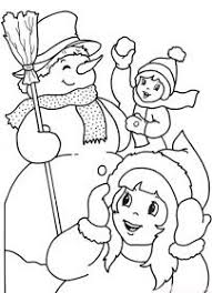 Here we have 8 photographs on desene de colorat lol including images, pictures, models, photos, and more. Imagini De Desenat Cu Lol Coloring Free To Print