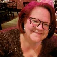 1600+ "Judy" profiles